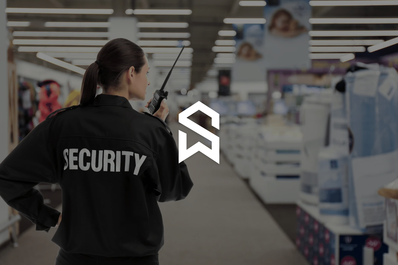 Protect your people, your stores, and your brand