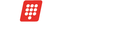 Solid Systems Logo Solid Systems Logo