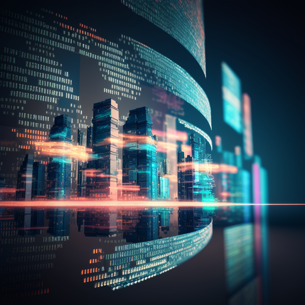 The Potential of PSIM Software to Improve Incident Response Times and Enhance Emergency Management Operations