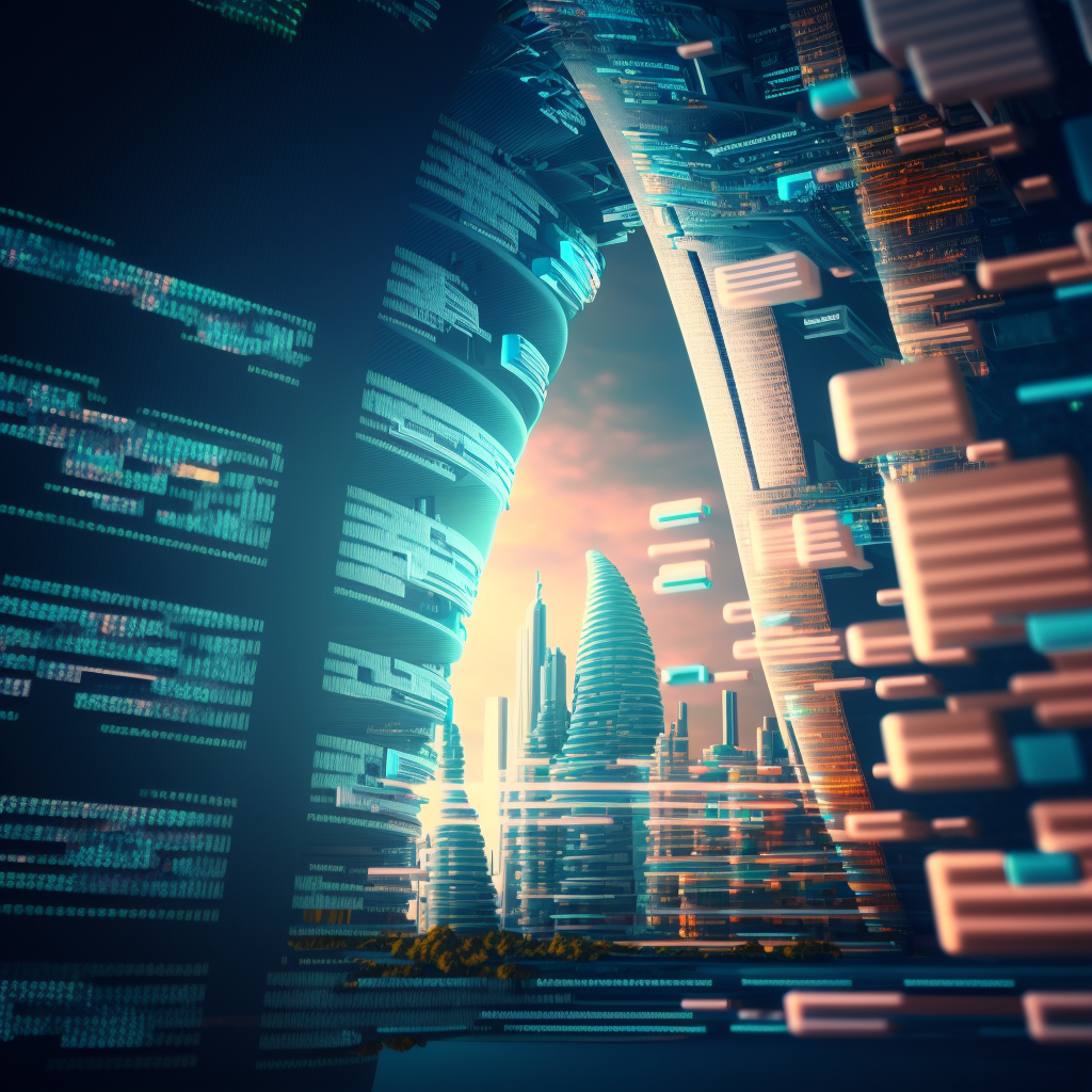 The use of PSIM software for critical infrastructure protection and homeland security
