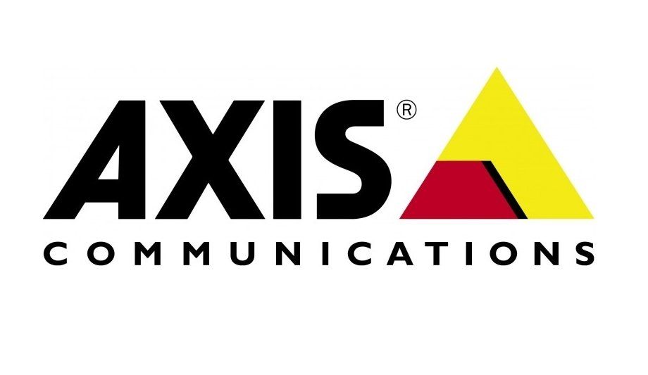 Sky-Walker & AXIS Communication – Elevate your security with sophisticated analytics