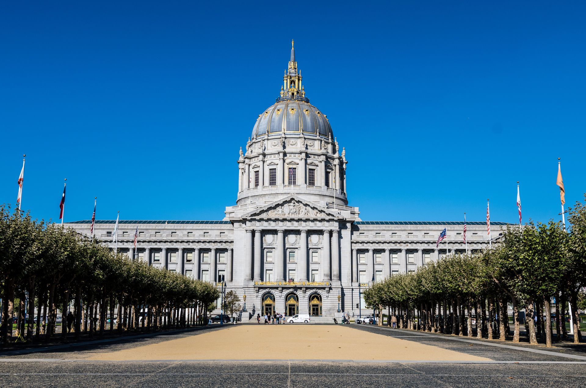 Government Trend - Advancing Threat Detection and Analysis: The Rise of AI and ML in Government PSIM Solutions