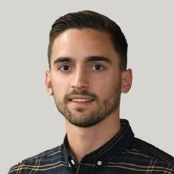 Godart Raets, Product Manager Godart Raets, Product Manager