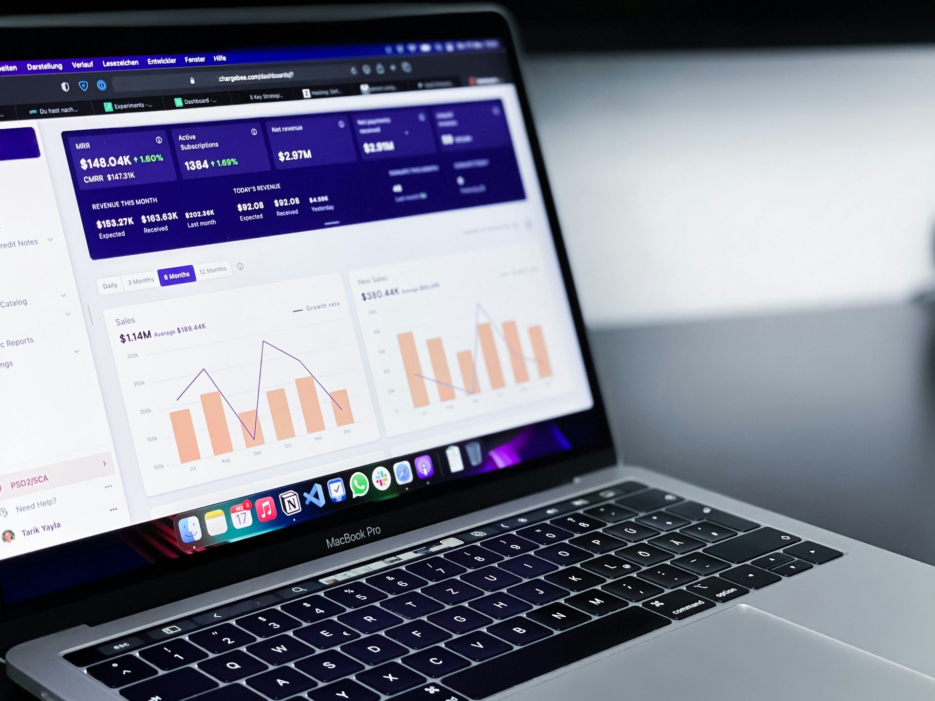 Great Fire Management Software That Keeps Your Team and Business Safe