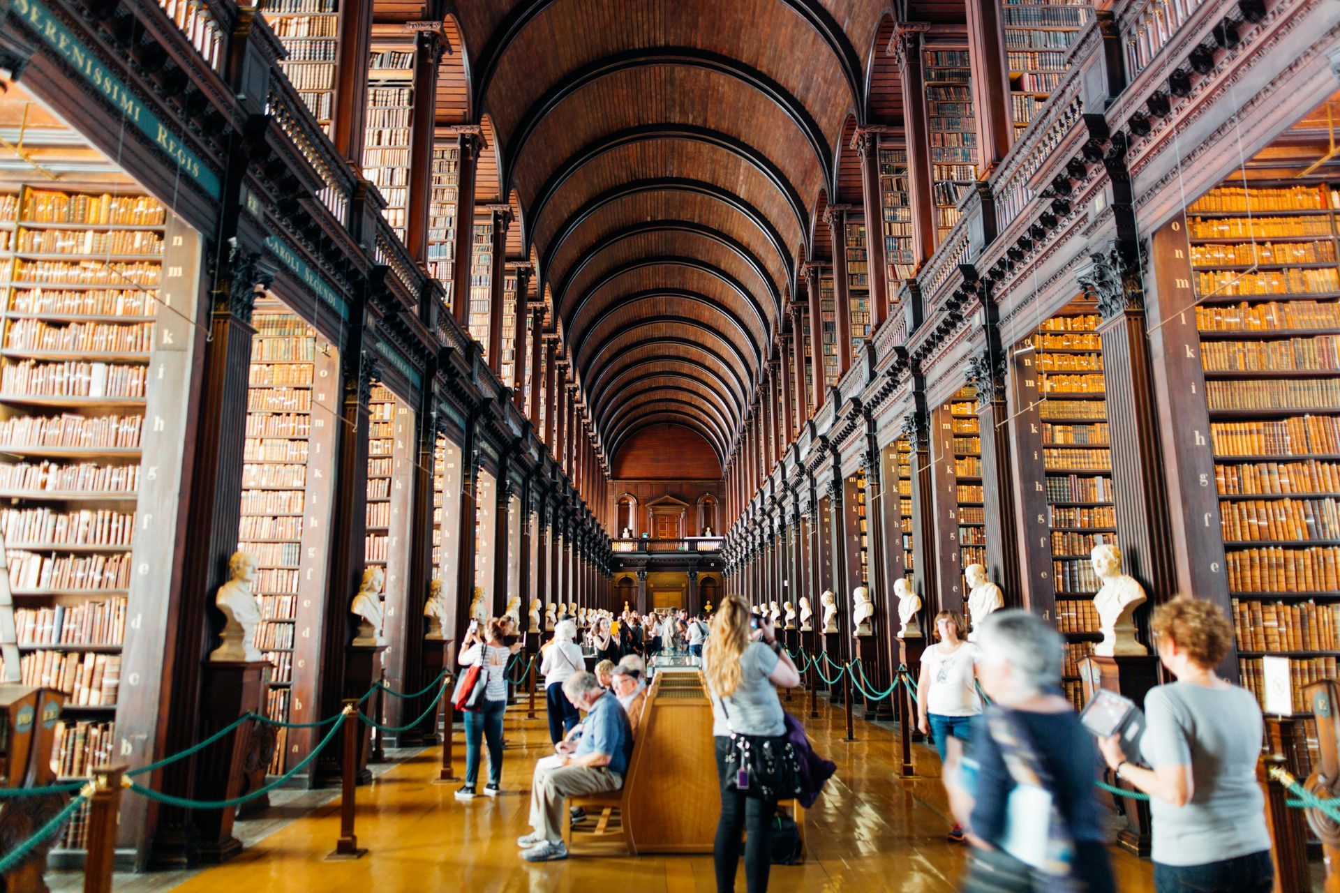 5 Security threats for universities in 2025