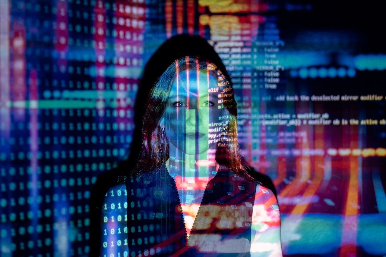 The Power of AI in the World of B2B PSIM Platforms