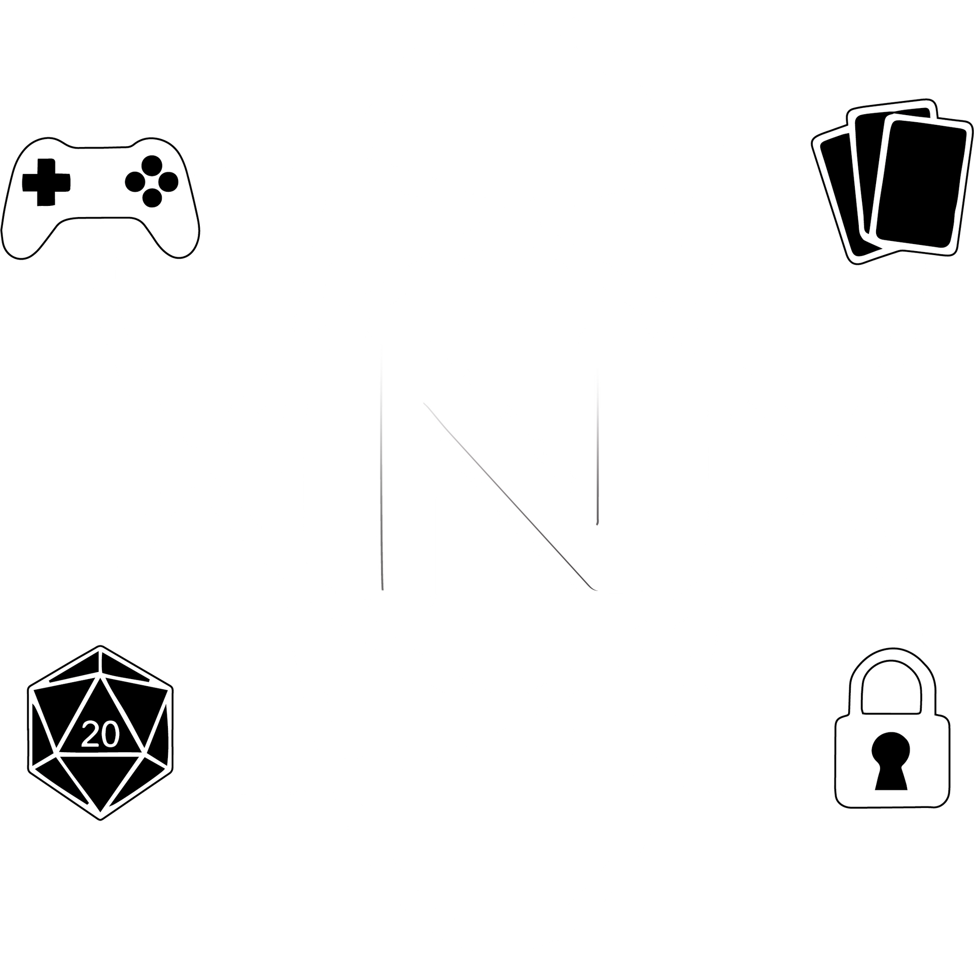 Logo de El Nucleo