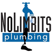 NoLimbits Logo