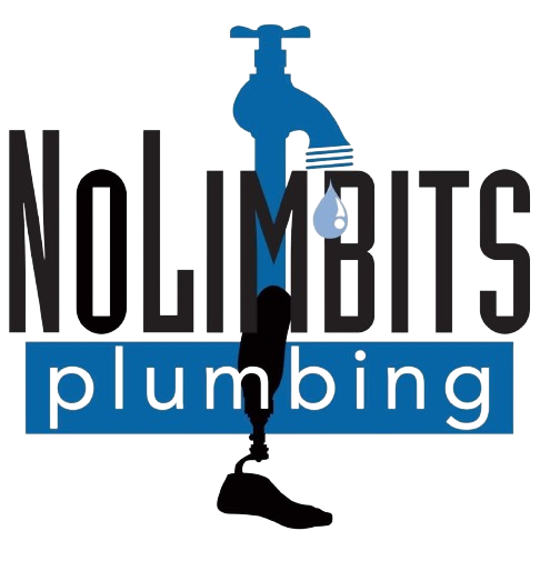 NoLimbits Logo