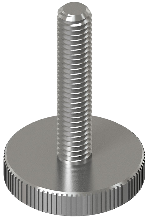 30° ARTICULATED STEM ANTISLIP