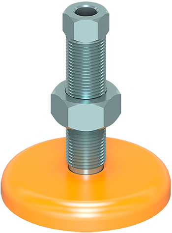 TEKNOFIX