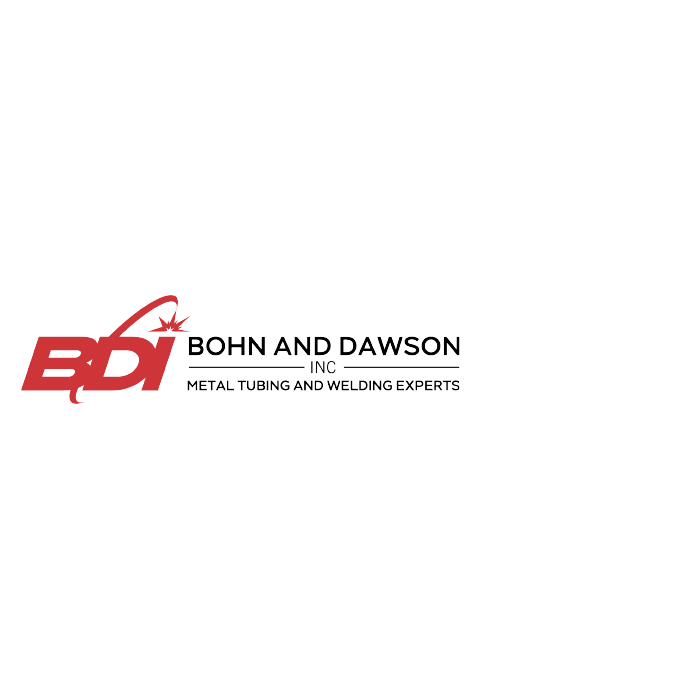 Bohn & Dawson | Satek Engineered Components