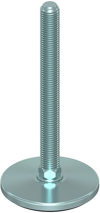 MEDIUM LOAD