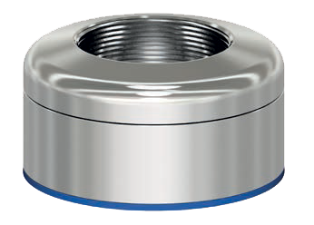 MOUNTING BRACKET