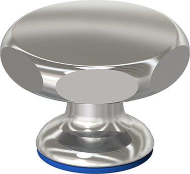 STAR KNOB