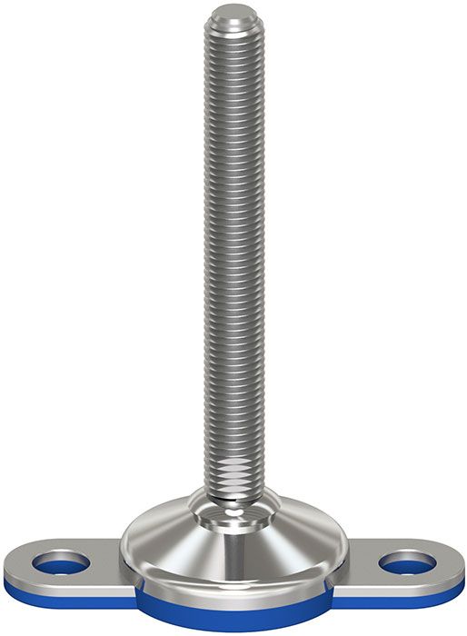FIX STEM
