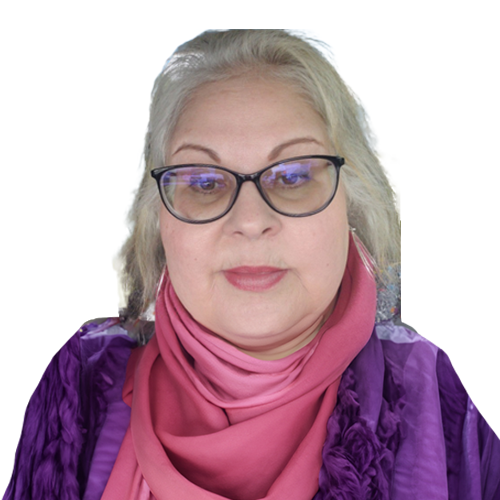 Julie Cure - Office Administrator of Satek Engineered Components