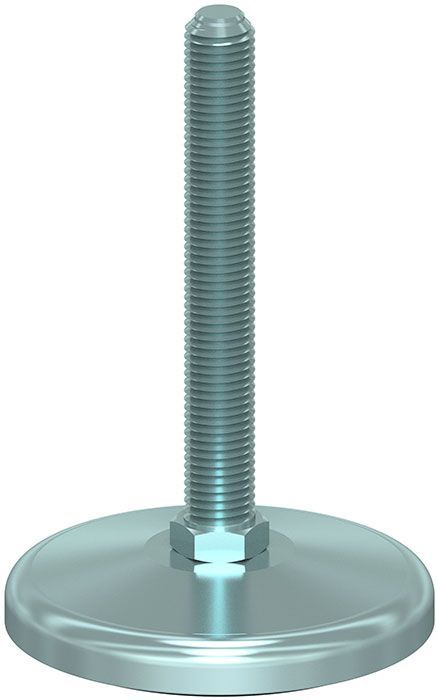 FIX STEM ANTISLIP