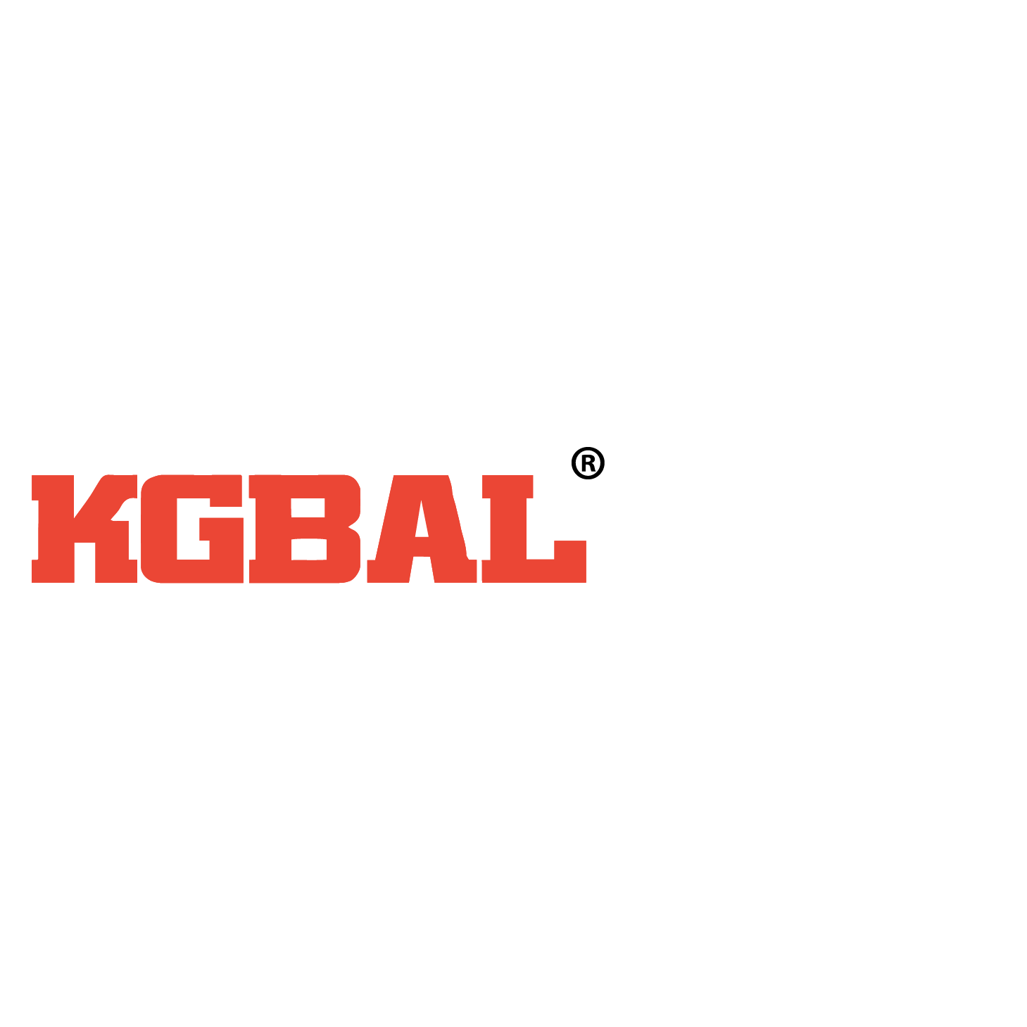 KGBAL | Satek Engineered Components