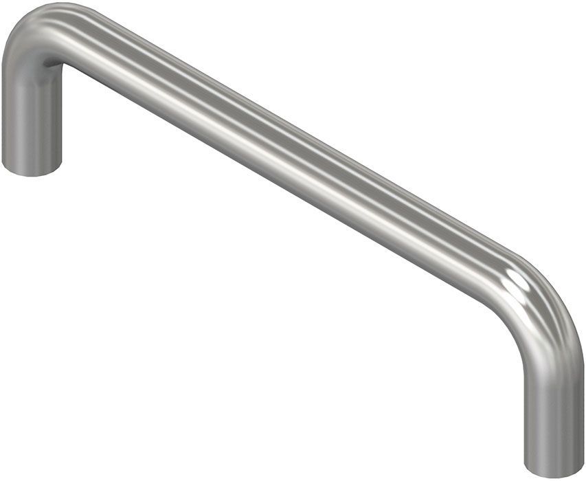 HANDLES
