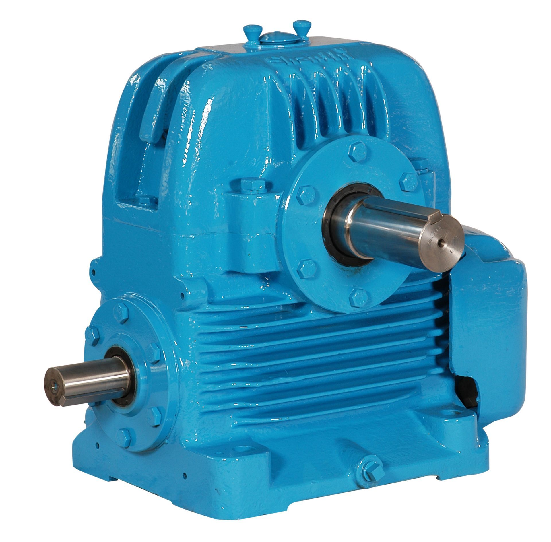 Shanthi Gears - Lift Duty | Satek Engineered Components