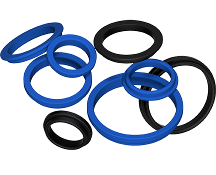 GASKETS