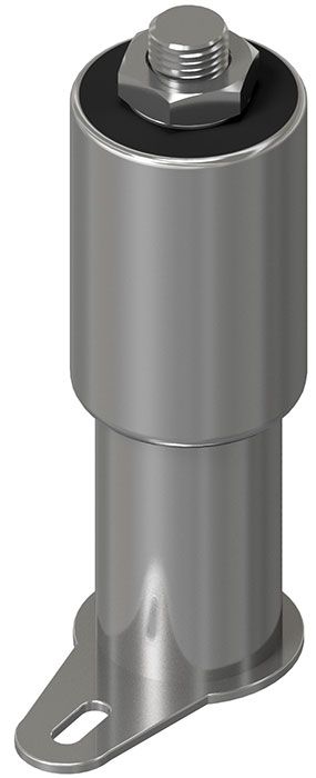 INOX SUPPORTS