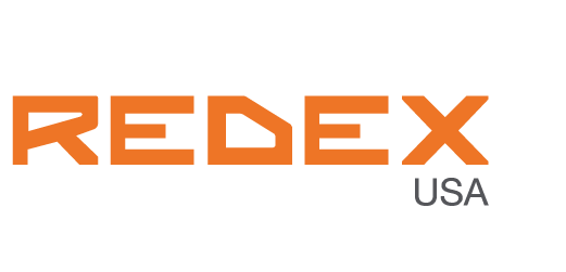 REDEX