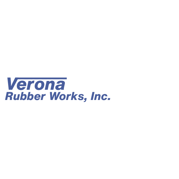 Verona | Satek Engineered Components