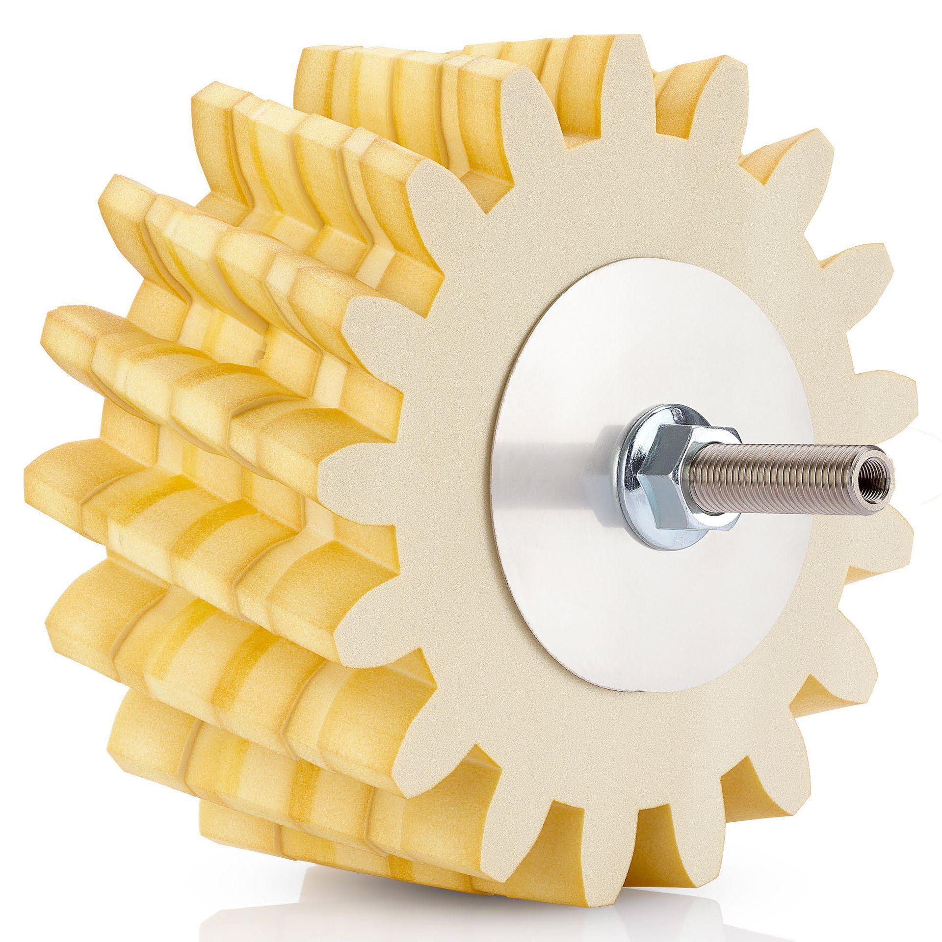 Satek Engineered Components | Lubrication