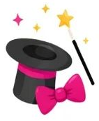 Costume Hire Icon