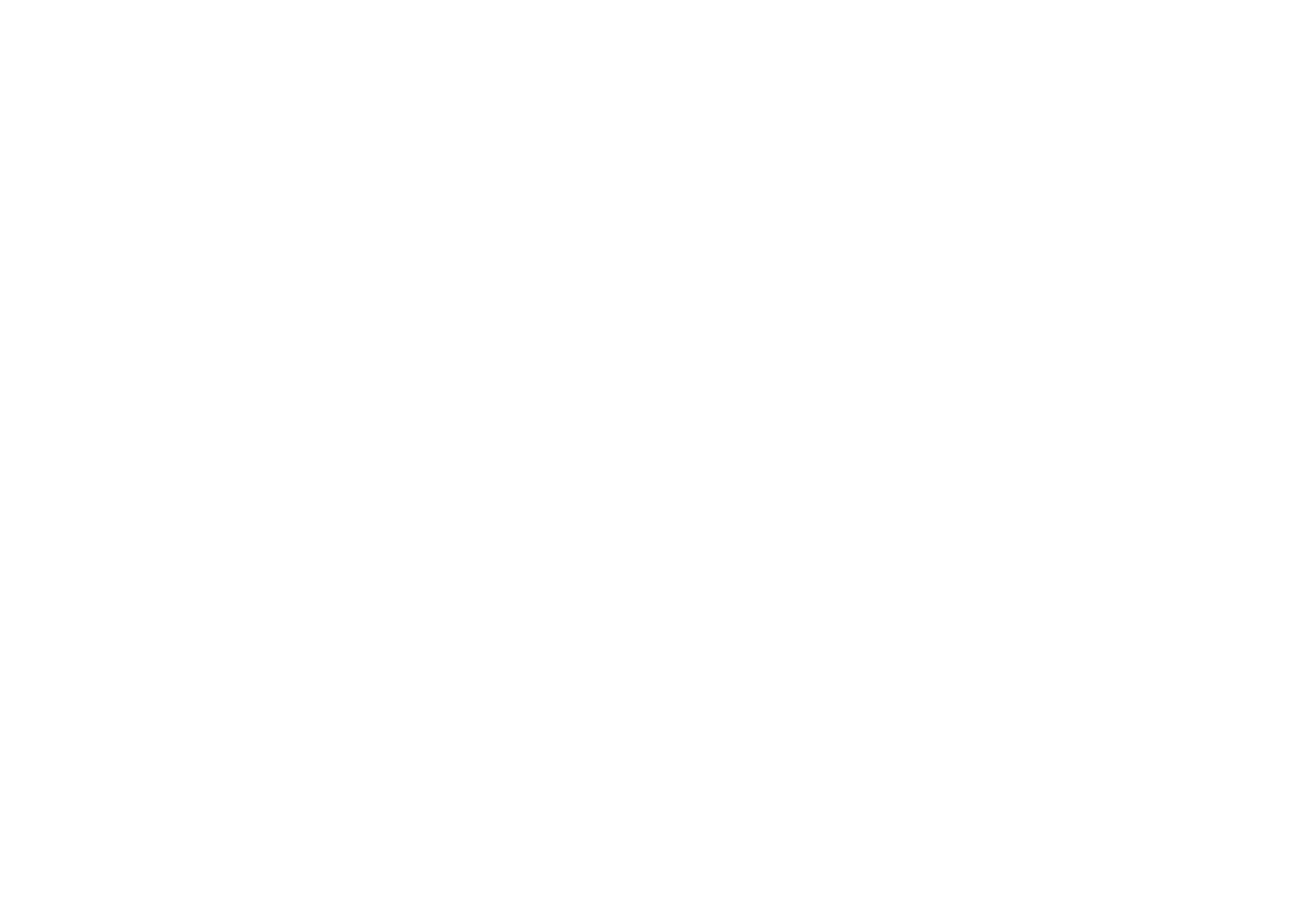 Luxury apartments green oh parkview at spring hill