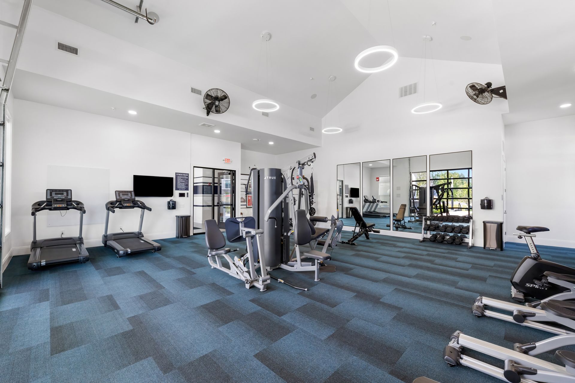 Picture of Luxury Apartments in Westlands, Nairobi - Off Plan | TikTok