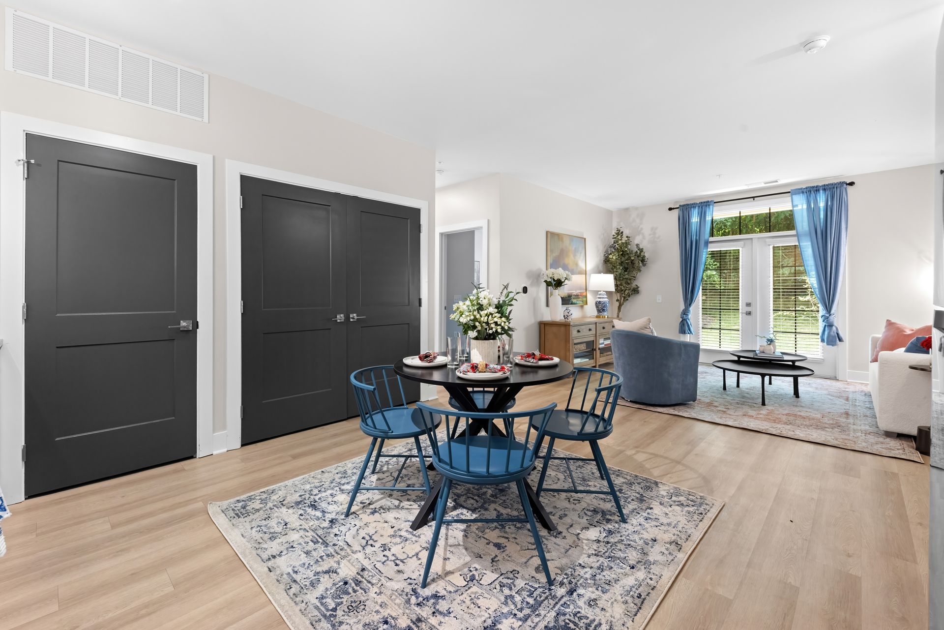 Apartments for Rent in Nyack, NY - Redfin - Luxury Apartment Sustainable Living