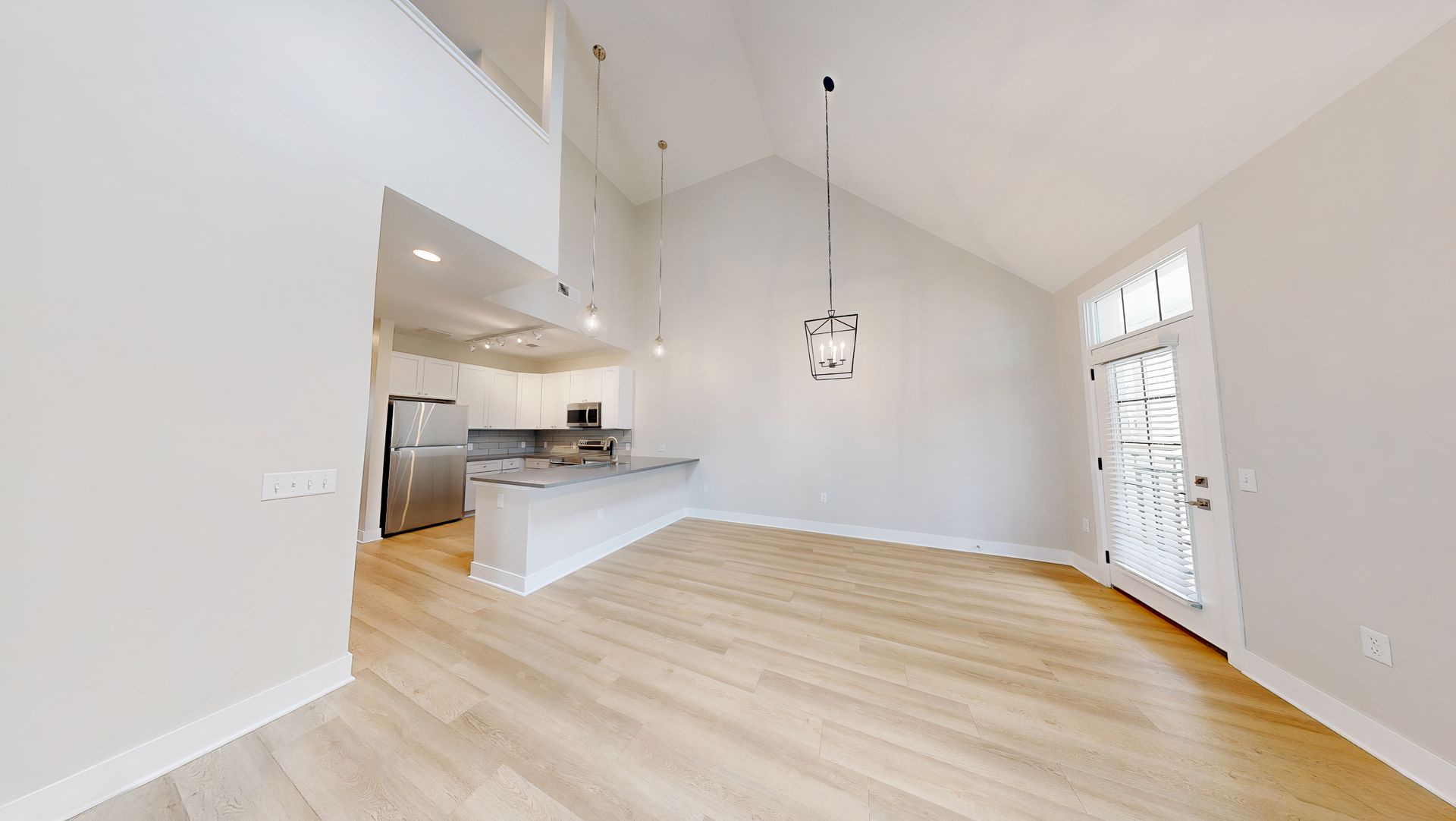 *JD Pearls*, a premium apartment complex, is located in the ... - Facebook - Luxury Apartment With A Green Space View