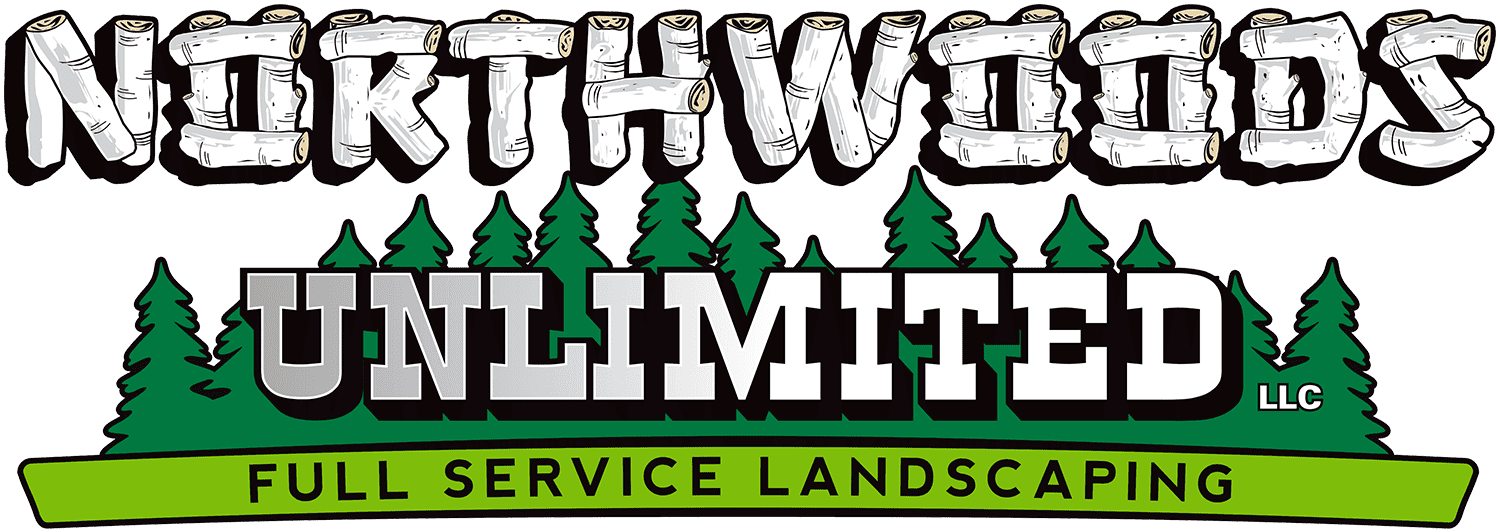 Northwoods Unlimited