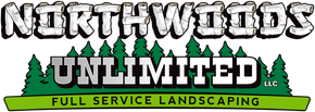Northwoods Unlimited