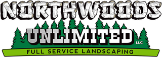 Northwoods Unlimited Northwoods Unlimited