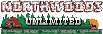 Northwoods Unlimited