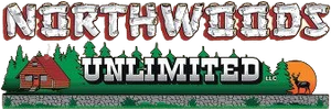 Northwoods Unlimited
