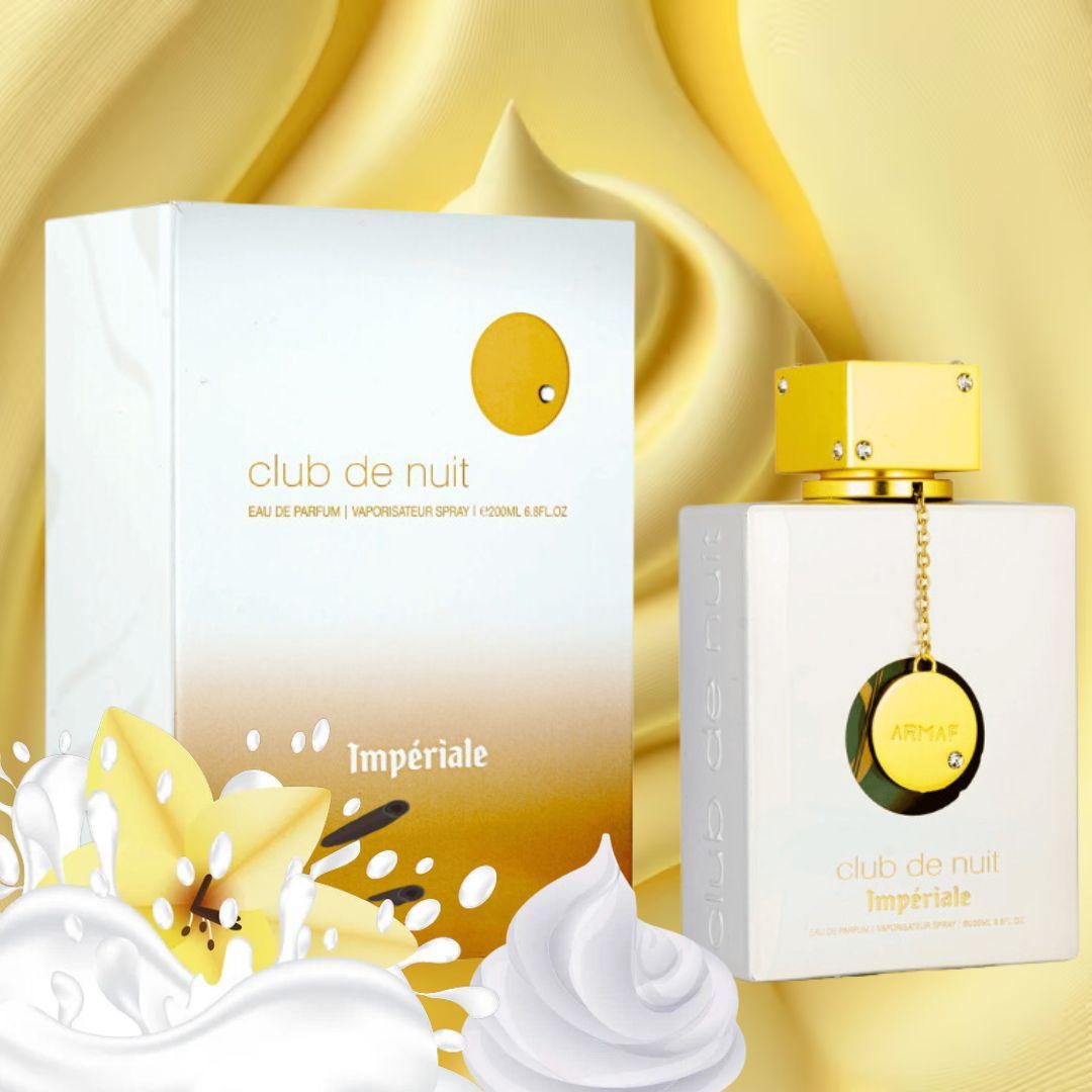 ARMAF CLUB DE NUIT WOMAN 100ML