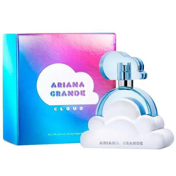 ARIANA GRANDE CLOUD 100ML