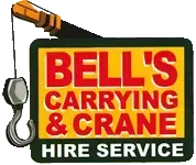Transport Solutions & Machinery Hire in Cairns