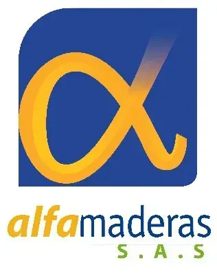 ALFA MADERAS