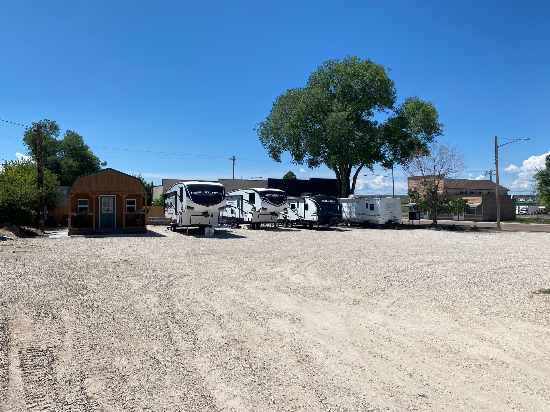 rv-sites