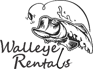 Slaton Harvey House Logo