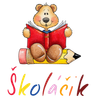 Skolacik
