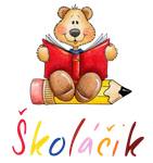 Skolacik