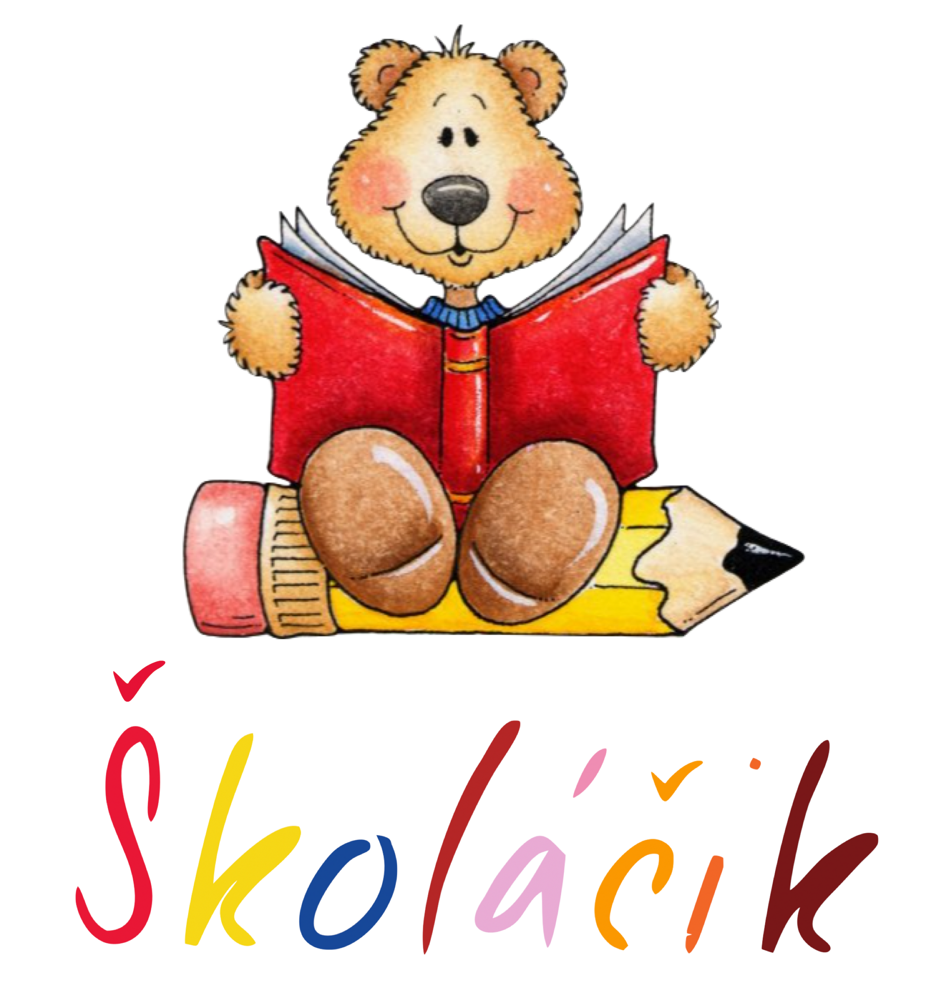 Skolacik