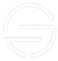 Origin space